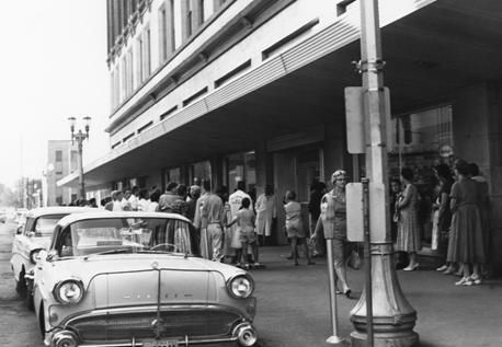 People on Strike at Black's.jpg